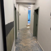 https://cdn.worldota.net/t/100x100/hotel_review/d0/ab/d0abcdf47d328ea772b29b1e7c08b71874dcc226.PNG