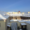 https://cdn.worldota.net/t/{size}/hotel_review/d0/ae/d0ae15b93578e88db208d2c9789317329dea940e.JPEG