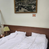 https://cdn.worldota.net/t/100x100/hotel_review/d0/af/d0af0583a445b8f4f0935b7e51428a147252cf7a.JPEG