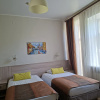 https://cdn.worldota.net/t/100x100/hotel_review/d0/af/d0af4bf895845318d51f4da3365dcce8314aeefd.JPEG