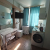 https://cdn.worldota.net/t/100x100/hotel_review/d0/b0/d0b03f0d9e7c98c0b6077d15b7d331cd2a1c278a.jpeg