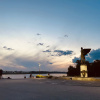 https://cdn.worldota.net/t/100x100/hotel_review/d0/b0/d0b081f90d3defc075ef971cbb699610376ad21a.JPEG