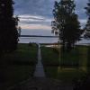 https://cdn.worldota.net/t/100x100/hotel_review/d0/b0/d0b0ecbcbe9fc71a0a1ed19eeee51fb68892d12f.JPEG