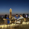 https://cdn.worldota.net/t/100x100/hotel_review/d0/b1/d0b1d8e8cb635ae3f2113a6567d7af3c3f9e9dce.JPEG