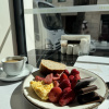 https://cdn.worldota.net/t/100x100/hotel_review/d0/b3/d0b31ffac291926174d8370eb080e403b8b6c653.JPEG