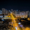 https://cdn.worldota.net/t/100x100/hotel_review/d0/b4/d0b4091079f5c56811ccc714d8584259bf0d95b0.JPEG
