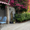 https://cdn.worldota.net/t/100x100/hotel_review/d0/b5/d0b5e41f83aa20cae9c8898842b7244d68a33244.JPEG