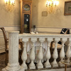 https://cdn.worldota.net/t/100x100/hotel_review/d0/b6/d0b6630bd5da7519c5dc3b6c2ffd09ab62b8865f.JPEG