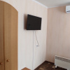 https://cdn.worldota.net/t/100x100/hotel_review/d0/b6/d0b6f7f65915b6c683ef645c7aee6e45477ca935.JPEG