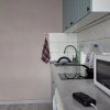 https://cdn.worldota.net/t/100x100/hotel_review/d0/b7/d0b7567632c32ca00219dedfdf314fd3e45e7383.JPEG