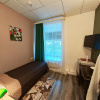 https://cdn.worldota.net/t/100x100/hotel_review/d0/b8/d0b860336cb39027f1ee9131dd022fc82803b682.JPEG