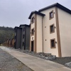 https://cdn.worldota.net/t/100x100/hotel_review/d0/ba/d0ba7523b61243f971db844ba90aa98bbd75520f.JPEG