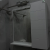 https://cdn.worldota.net/t/100x100/hotel_review/d0/ba/d0baacd699b8a3dac3432c0836253b2d32a87e9f.JPEG