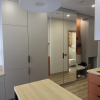https://cdn.worldota.net/t/{size}/hotel_review/d0/bd/d0bd1e0e4cd82c27ebd800cf8230eab6f52c55b5.JPEG