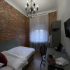 https://cdn.worldota.net/t/100x100/hotel_review/d0/c2/d0c2d4c2eb3711de528c152d12861c402c1cbe0b.JPEG