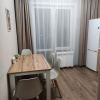https://cdn.worldota.net/t/100x100/hotel_review/d0/c3/d0c39fb94b82a5b87cfcc670a14e23bc364a07bb.JPEG