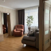 https://cdn.worldota.net/t/{size}/hotel_review/d0/c7/d0c72bf768f584725797a4ff688d2122cfdbdf9d.JPEG