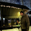 https://cdn.worldota.net/t/{size}/hotel_review/d0/c9/d0c927c6ec57b65886f29a842c2522845459cdb9.JPEG