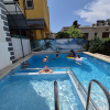 https://cdn.worldota.net/t/100x100/hotel_review/d0/ca/d0ca6825a6f417b218cc3900a755c78652b0023c.JPEG
