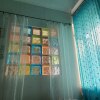 https://cdn.worldota.net/t/{size}/hotel_review/d0/ca/d0ca7db94e92a57f9be703b4ad4178763bb87a6d.JPEG