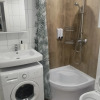 https://cdn.worldota.net/t/100x100/hotel_review/d0/cb/d0cb851377fcaf81a24b4650e8c9b18fb0219772.JPEG