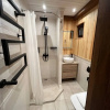 https://cdn.worldota.net/t/100x100/hotel_review/d0/cb/d0cbc377e4d49a9a3471e49af9917d283d43066b.JPEG
