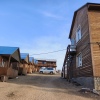https://cdn.worldota.net/t/{size}/hotel_review/d0/cc/d0cc33cdc3c07d3deda2734ff8e0b89ccd0ca2ee.JPEG