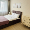 https://cdn.worldota.net/t/100x100/hotel_review/d0/ce/d0ce8ec171814115d77061c2126319fc7058b7b3.JPEG