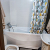 https://cdn.worldota.net/t/{size}/hotel_review/d0/d1/d0d14d87f11fc70d32445e9dbadc62b50a168601.JPEG