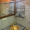 https://cdn.worldota.net/t/100x100/hotel_review/d0/d3/d0d3135dd5b9683c2d07f74d5f8a1af0ed015488.JPEG