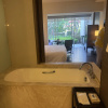 https://cdn.worldota.net/t/100x100/hotel_review/d0/d4/d0d4b17f8439eab2f8291297cd5e0eaeedd1ae1a.JPEG