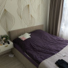 https://cdn.worldota.net/t/100x100/hotel_review/d0/d5/d0d5e4029b2f140ea0d79887eaae92c00aa729ff.JPEG