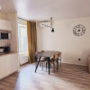 https://cdn.worldota.net/t/100x100/hotel_review/d0/d6/d0d6f902f5175f22a6f15cb8b0246422c4cbcb8b.JPEG
