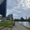https://cdn.worldota.net/t/100x100/hotel_review/d0/d7/d0d7a79e365bc4be4a52641ce6f0b475fc438d4d.JPEG