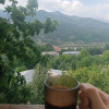https://cdn.worldota.net/t/100x100/hotel_review/d0/d8/d0d85b7a4aaf5f551c561958cbefdef0626a622d.JPEG