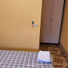 https://cdn.worldota.net/t/100x100/hotel_review/d0/dc/d0dc31be857e330ca63de75ac734cc6525ab8492.JPEG