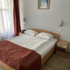https://cdn.worldota.net/t/100x100/hotel_review/d0/dc/d0dccc45fbae11dc84aafd944126f68dd524bf6a.JPEG