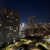 https://cdn.worldota.net/t/100x100/hotel_review/d0/de/d0de25d285c445ff701256d5632328f6f2ac7e22.JPEG