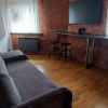 https://cdn.worldota.net/t/100x100/hotel_review/d0/de/d0de51a044e9cea8afccc0936daa3885300557c2.JPEG