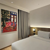 https://cdn.worldota.net/t/100x100/hotel_review/d0/de/d0debcba66472c7721bdb083ec2233dc195303d9.JPEG