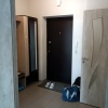 https://cdn.worldota.net/t/100x100/hotel_review/d0/e0/d0e0fb01fce6cd29d0d5a475c4145c62f41d71b2.JPEG