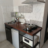 https://cdn.worldota.net/t/100x100/hotel_review/d0/e1/d0e1db273dea925d9c115007b004400bc378eba1.JPEG