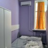 https://cdn.worldota.net/t/{size}/hotel_review/d0/e5/d0e5cc43f374d0412b4fd88a253c998eb971e022.JPEG