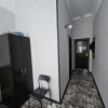 https://cdn.worldota.net/t/100x100/hotel_review/d0/e7/d0e736f4d4883722183cfa195c82cfeda46444a8.JPEG