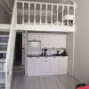 https://cdn.worldota.net/t/{size}/hotel_review/d0/e7/d0e7aa8e27ec81a3244c416ea60399d159440328.JPEG