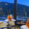 https://cdn.worldota.net/t/100x100/hotel_review/d0/e8/d0e83d10b35a102fa69e019a18fb02f8bae0a8ad.JPEG