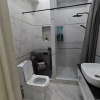https://cdn.worldota.net/t/100x100/hotel_review/d0/e8/d0e8cd44f4ce8e1b448d56565a12e79b64f6242b.JPEG
