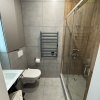 https://cdn.worldota.net/t/100x100/hotel_review/d0/eb/d0eb6c6e431012573796eac7c01e70140cd39378.JPEG