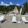 https://cdn.worldota.net/t/100x100/hotel_review/d0/ee/d0ee973e6ebd9b04fbd3a42c0a600e24f7636ead.JPEG