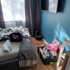 https://cdn.worldota.net/t/100x100/hotel_review/d0/ee/d0eeea3a144cab7dbbda9cd46f45f35d53b5e340.JPEG